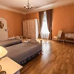 Saar Castle - Cozy Mansion Near Vineyard Nyaraló *