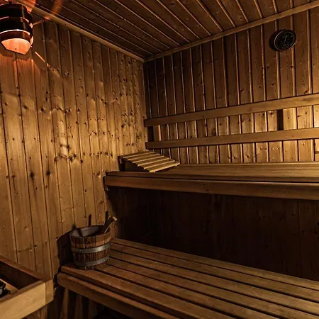 Saar Castle - Cozy Mansion Near Vineyard *