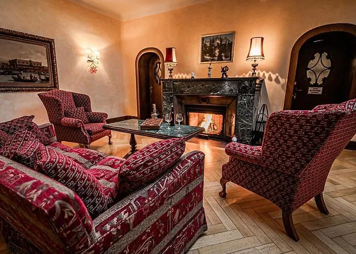 Saar Castle - Cozy Mansion Near Vineyard Σπίτι διακοπών Serrig