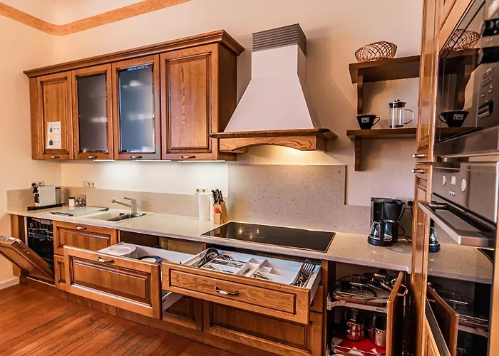 Saar Castle - Cozy Mansion Near Vineyard Σπίτι διακοπών