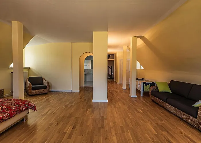 Saar Castle - Cozy Mansion Near Vineyard Σπίτι διακοπών