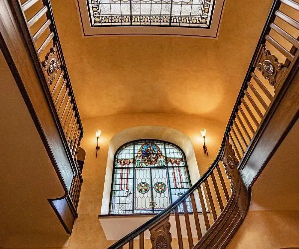 Saar Castle - Cozy Mansion Near Vineyard Σπίτι διακοπών Serrig