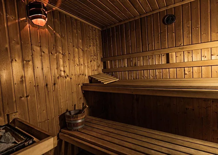 Saar Castle - Cozy Mansion Near Vineyard *